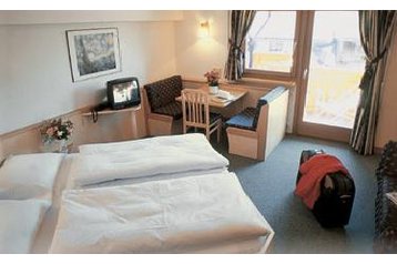 Италия Hotel Fiè allo Sciliar, Экстерьер